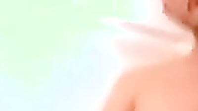 Raw German couple goes wild in public park with big cock in their ass