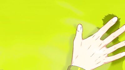 Daddy Rald's Arm Candy! | Full Service - Part 12