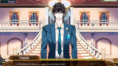Daddy Rald's Arm Candy! | Full Service - Part 12