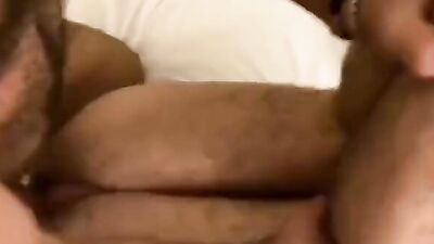 Vagina pussy boy gets fucked oh yeah