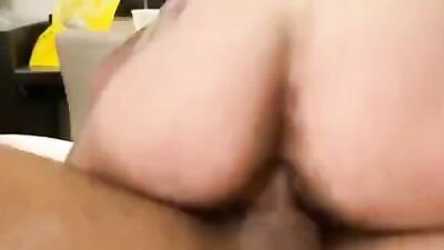 Vagina pussy boy gets fucked oh yeah