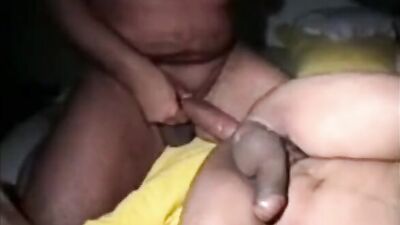 BIG COCK DADDY FUCK!!!!