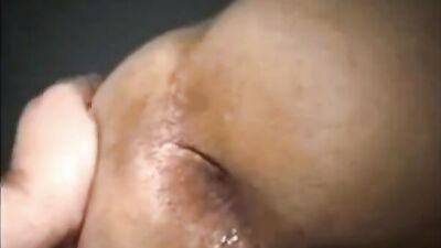 BIG COCK DADDY FUCK!!!!