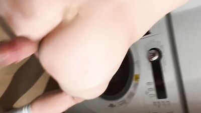 REALITY DUDES - Edward Terrant Bends Over For Stepbro Milo Madera And Gets Fucked Till He Cums