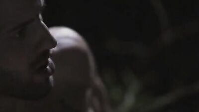 Painful Love