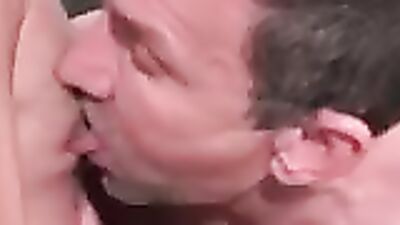 BareBackThatHole - Matt Sizemore & Paul Stag