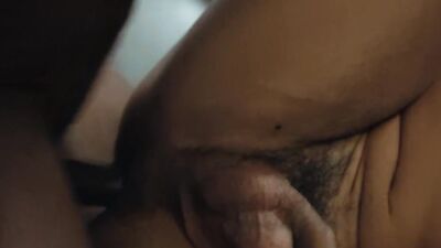 NOIR MALE - From Dirty Laundry To Dirty Deeds: Zeno Ray Gets Busted And Banged By Adrian Hart