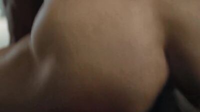 NOIR MALE - From Dirty Laundry To Dirty Deeds: Zeno Ray Gets Busted And Banged By Adrian Hart