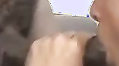 Big black cock barebacks skinny latino