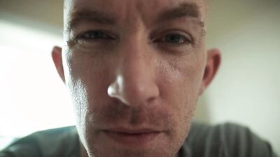 DEVIANTS Nick Fitt Lets Go of Past With Rough & Kinky Humiliation Fetish Fuck