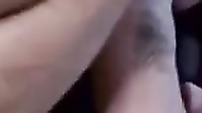 Alex Mecum takes a raw anal pounding in hot bareback action