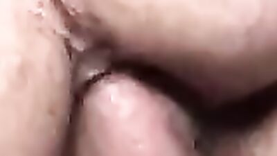 Keiran XXL gets raw and filthy with his straight buddy
