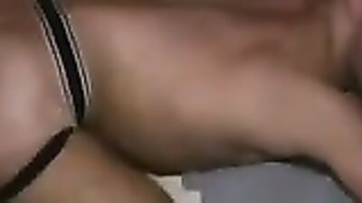 Keiran XXL gets raw and filthy with his straight buddy