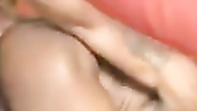 Get ready for a wild ride as you take on a massive black cock like a pro!