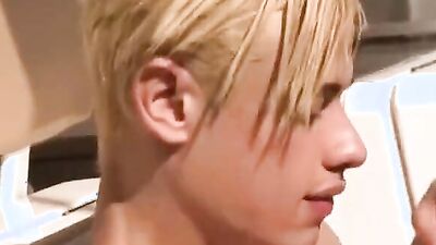 Arousing admiration