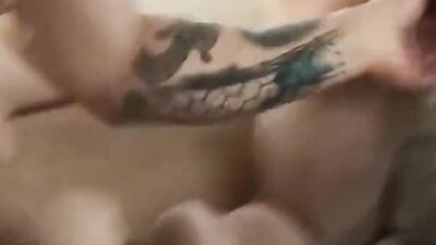 Arousing admiration