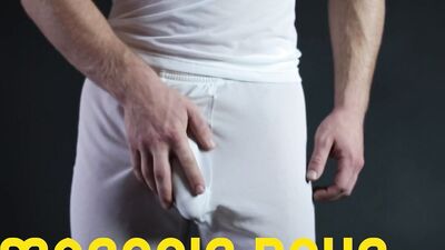 MasonicBoys - Handsome DILF Dale Savage barebacks twink Apprentice
