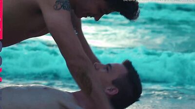 STAXUS ::I LOSE THE BET WITH MY FRIEND, I LOVE TO LOSE LIKE THAT.
