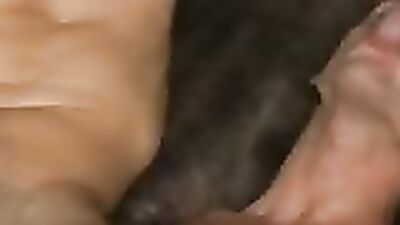 Sex City 1