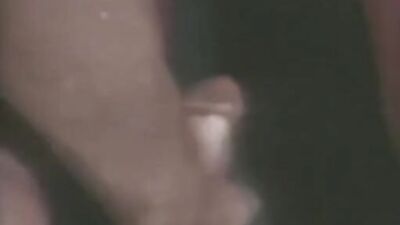 vintage mrga loops pt. 2