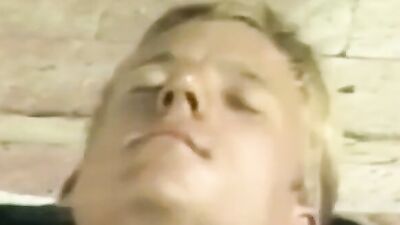 vintage mrga loops pt. 2