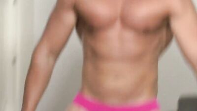 Men underwear bodybuilder fuck bareback