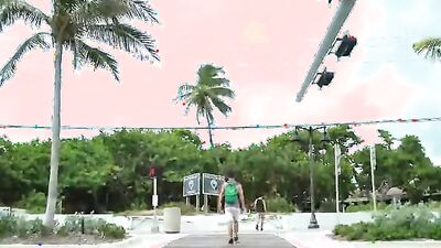 FS - Beach Rats Of Lauderdale
