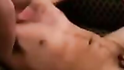 I wanna be in porn movie ...