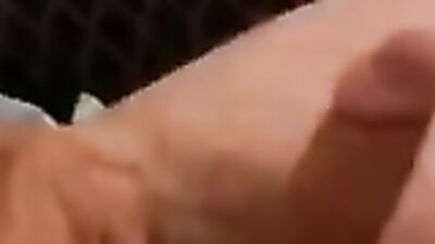 I wanna be in porn movie ...