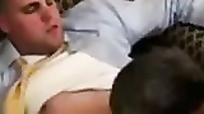 I wanna be in porn movie ...