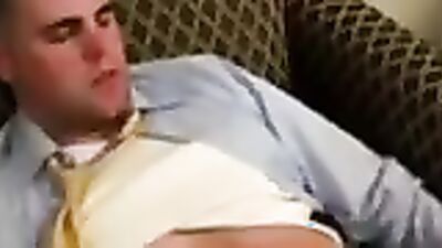 I wanna be in porn movie ...