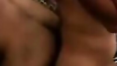 I wanna be in porn movie ...