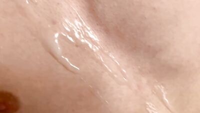 A compilation of our fucking, a sea of hot cum ! Bathe in our cum ! Eat our cum !