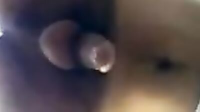 Anal Orgasm, no hands, cum while being fucked compilation