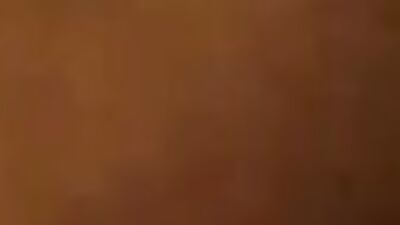 Anal Orgasm, no hands, cum while being fucked compilation