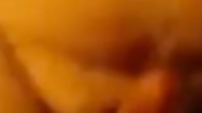 Anal Orgasm, no hands, cum while being fucked compilation