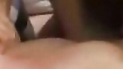 Anal Orgasm, no hands, cum while being fucked compilation