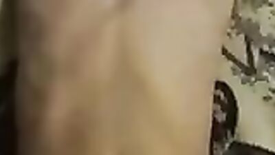 Anal Orgasm, no hands, cum while being fucked compilation