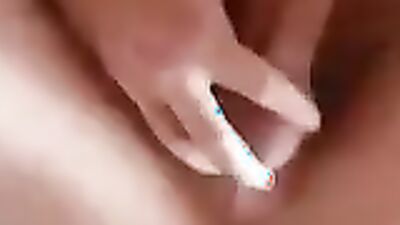 Anal Orgasm, no hands, cum while being fucked compilation