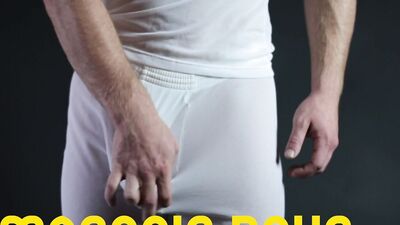 MasonicBoys - Cute hot Dex Devall is barebacked by hung suited DILF