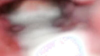 best of bb & creampie pt. 18