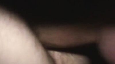 Underground sex club party