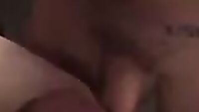 Non-Stop Cum Dump