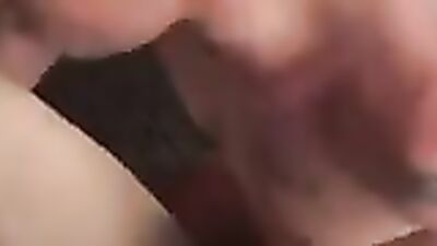 Non-Stop Cum Dump