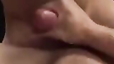 Non-Stop Cum Dump