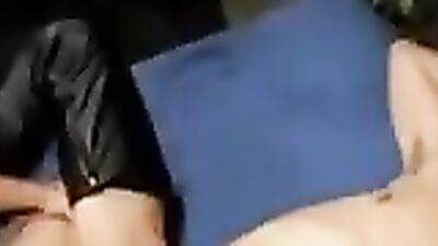 PARTY TIME V