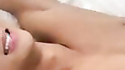 Asian Boy Is Fucked