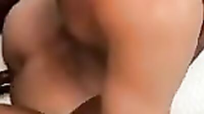 Asian Boy Is Fucked