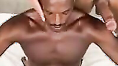 Asian Boy Is Fucked