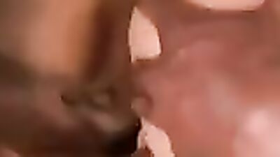 Asian Boy Is Fucked